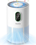 Air Purifier