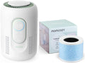 Nursery Air Purifier & Official Air Purifier Replacement Filter