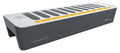 TI84PLSCECHARGE - Description : TI84 plus CE Charging Station - TI84 plus CE Charging Station - Each