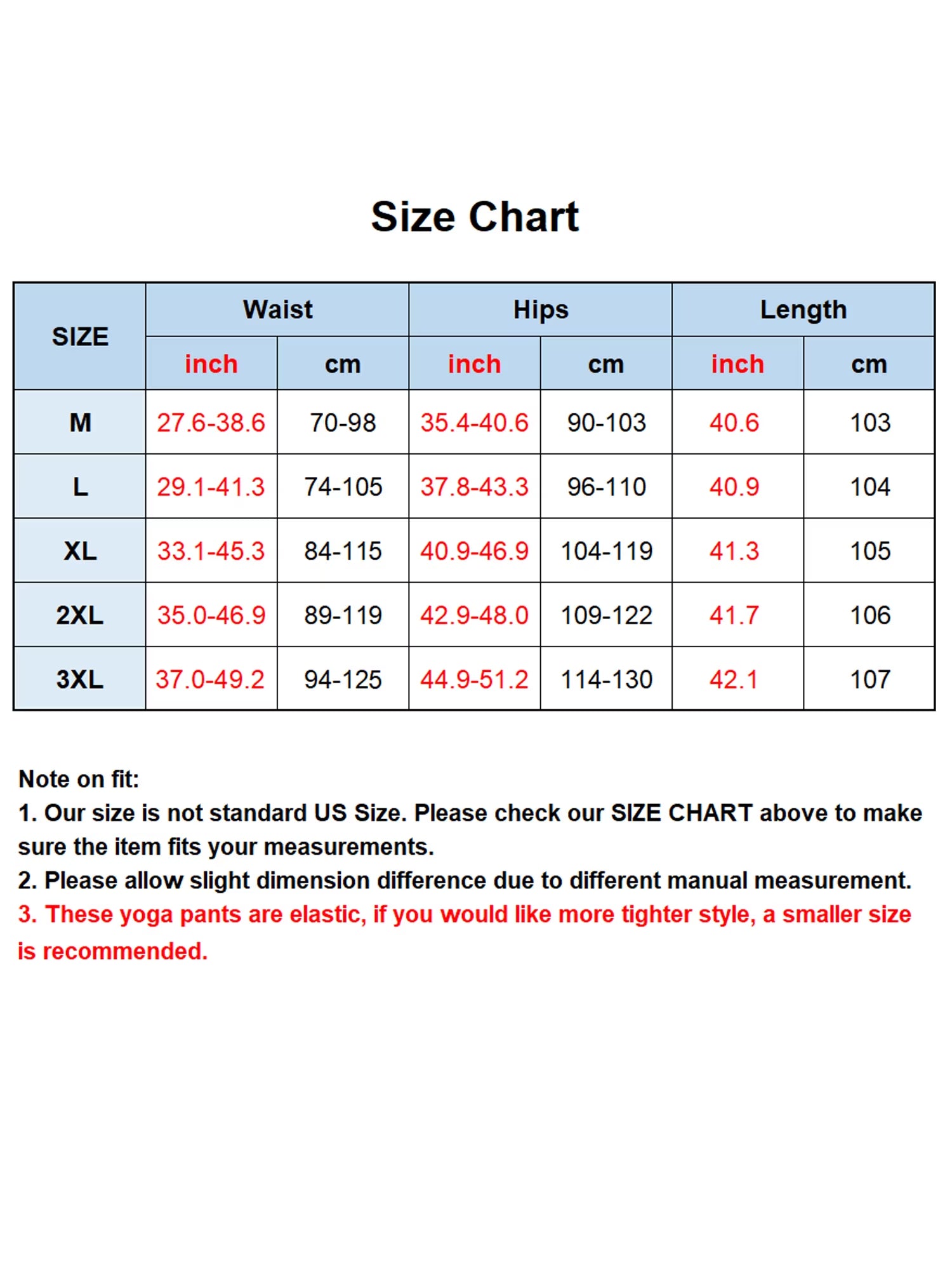 Womens Bootcut Yoga Pants Flare Legging with Pockets High Waist Lightweight Bottoms Workout Activewear Green 3XL