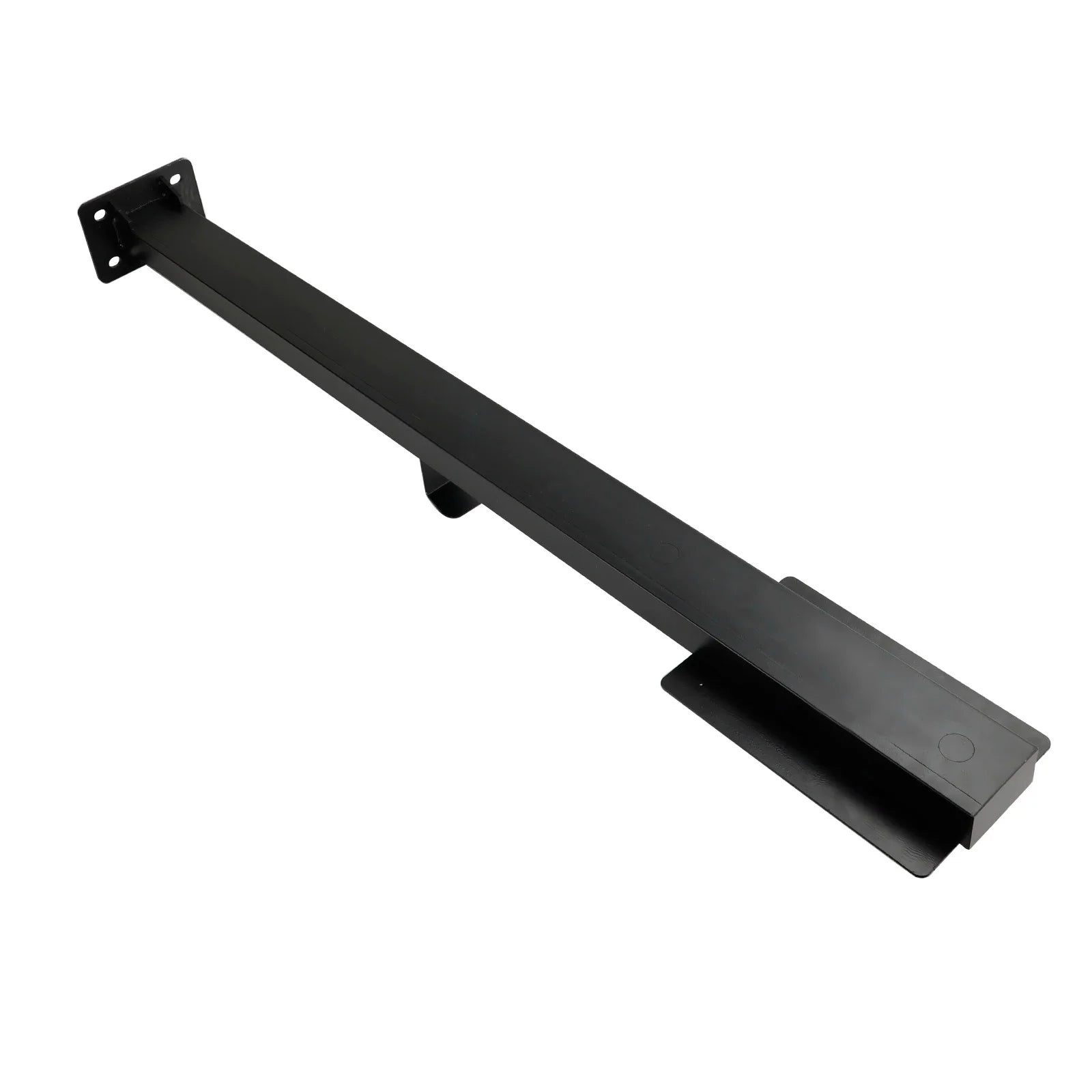 Pedestal Mounted EV Charging Station EV Charger Stand for Tesla Charging Station